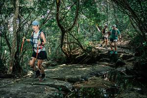 BIB: 
                            <button type="button" onclick="openModal(25863459)" class="btn btn-primary btn-sm float-right btn-popup" data-toggle="modal" data-target=".modal-high-quality">
                        <i class="fas fa-shopping-cart"></i> Add to Cart
                    </button>
                                            <button type="button" onclick="isThisMe(25863459, true)" class="btn btn-success btn-sm float-right btn-popup btn-isme hidden" data-toggle="tooltip" data-placement="bottom" title="นี่คือรูปของคุณใช่ไหม คลิกที่นี่เพื่อเอาเข้าอัลบั้ม">
                        <i class="fas fa-plus"></i> Add to album
                    </button>
                    <button type="button" onclick="isThisMe(25863459, false)" class="btn btn-warning btn-sm float-right btn-popup btn-isnotme hidden">
                        <i class="fas fa-ban"></i> Remove from album
                    </button>